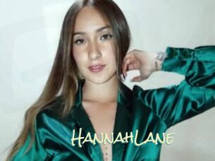 HannahLane