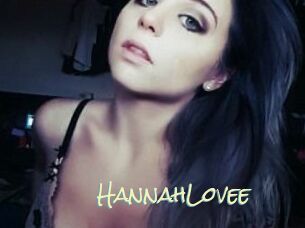 Hannah_Lovee