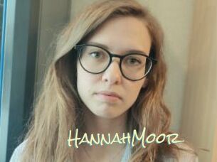 HannahMoor