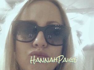Hannah_Paige