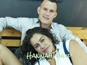 HannahPhilip