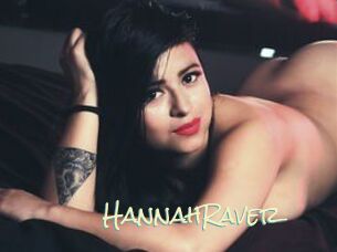 HannahRaver