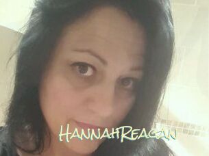 Hannah_Reagan