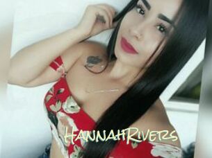 HannahRivers