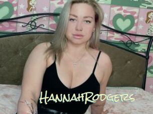 HannahRodgers