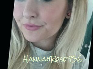 HannahRose936
