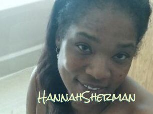 Hannah_Sherman