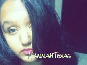 Hannah_Texas