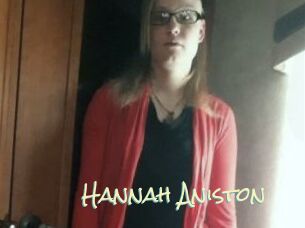 Hannah_Aniston
