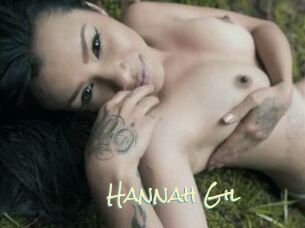 Hannah_Gil