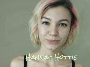 Hannah_Hottie