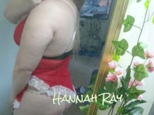 Hannah_Ray