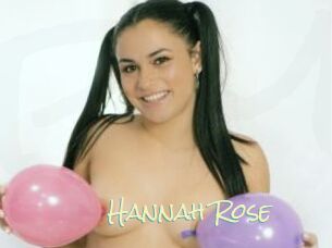 Hannah_Rose