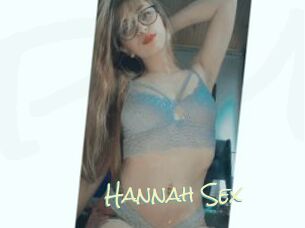 Hannah_Sex