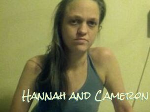 Hannah_and_Cameron
