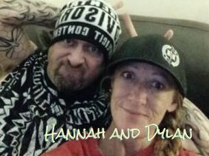 Hannah_and_Dylan