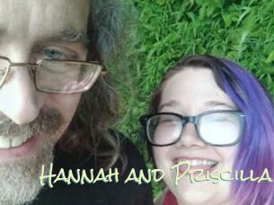 Hannah_and_Priscilla