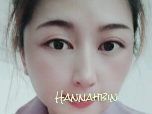 Hannahbin