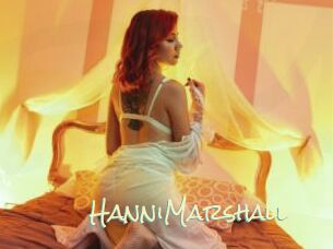 HanniMarshall