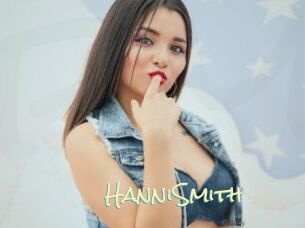 HanniSmith
