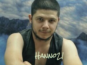Hanno21