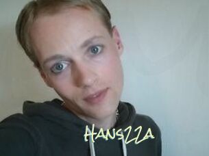 Hans22a