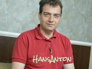 HansAnton