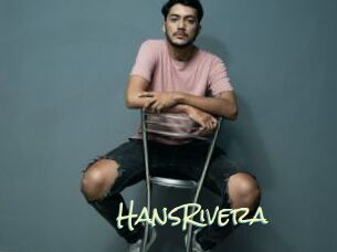 HansRivera
