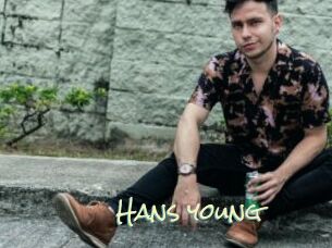 Hans_young