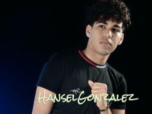 HanselGonzalez