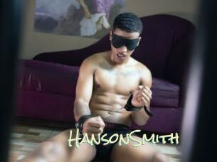 HansonSmith
