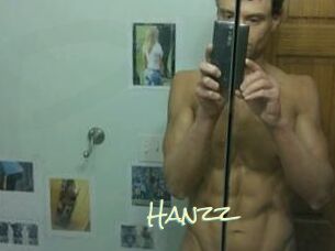 Hanzz