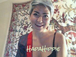 HapaHippie