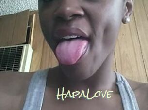 Hapa_Love