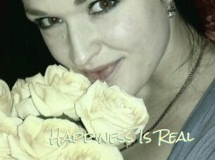 Happiness_Is_Real