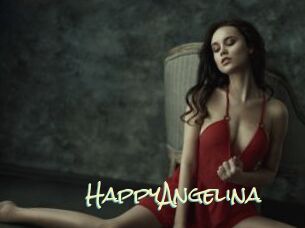 HappyAngelina