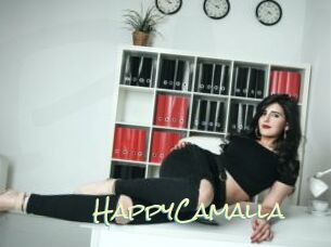 HappyCamalla