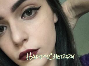 HappyCherry