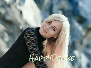 HappyDeluxe