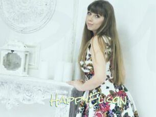 HappyElison