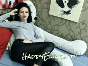 HappyElizabeth