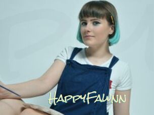 HappyFawnn