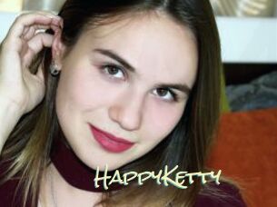 HappyKetty