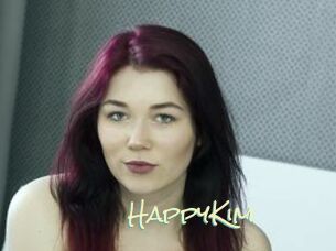 HappyKim