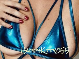 HappyKitty055