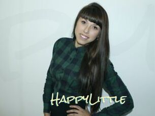 HappyLittle