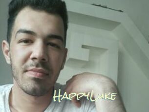 HappyLuke