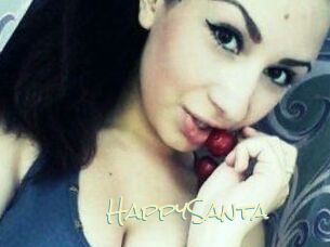 HappySanta