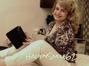 HappySmile62