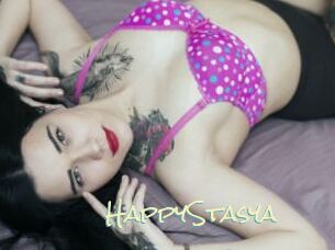 HappyStasya